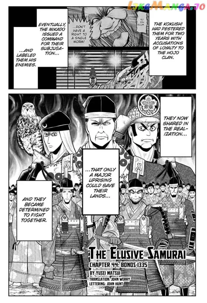 The Elusive Samurai Chapter 44 image 05_optimized